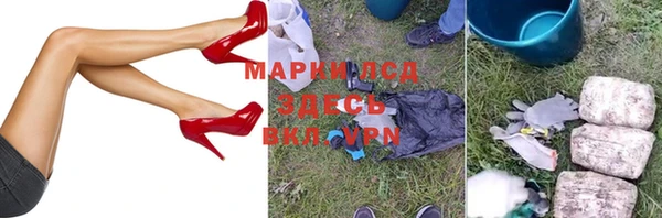 спиды Михайлов