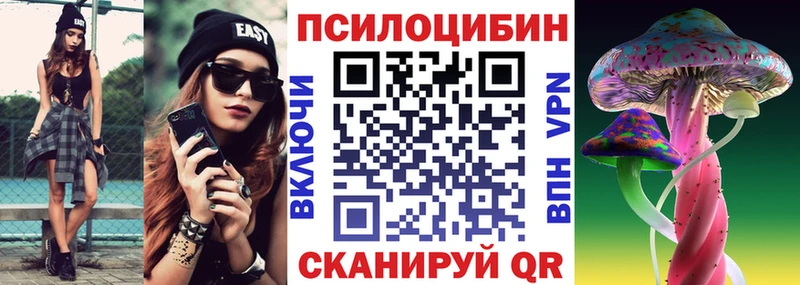 Купить  Мурманск  Псилоцибиновые грибы ЛСД 